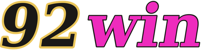 92win logo