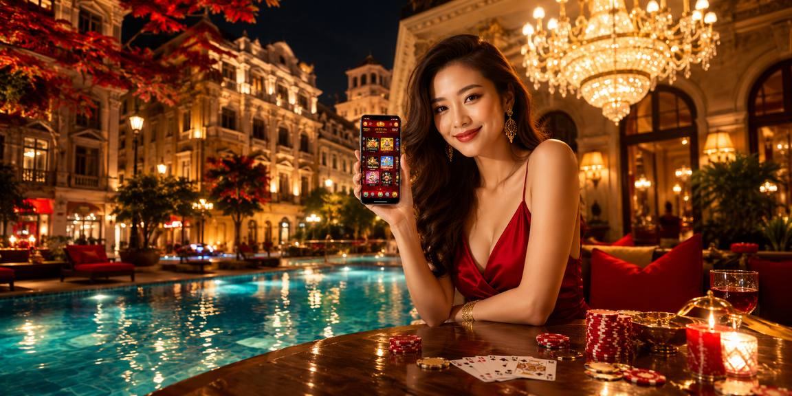 92win 92win — sân chơi cá cược xây cho người Việt