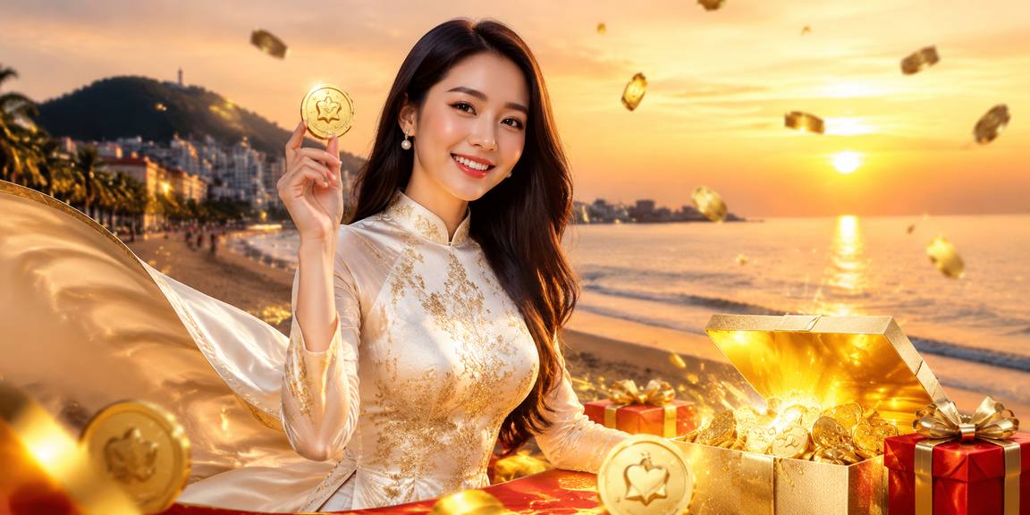 92win Chúng tôi xây 92win như thế nào