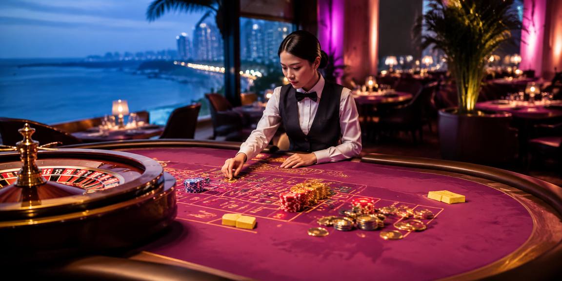 92win Ứng dụng 92win làm được gì cho bạn