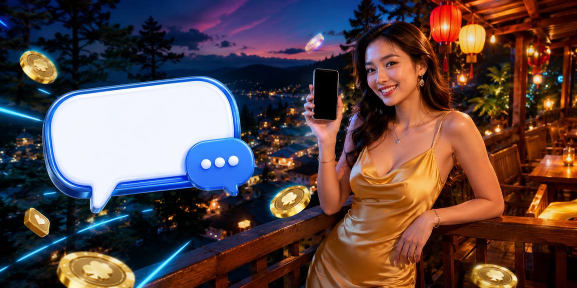 92win Hướng Dẫn Tài Khoản