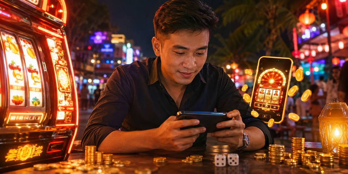 92win Mở Tài Khoản Và Vào Sảnh Chỉ Trong Vài Bước