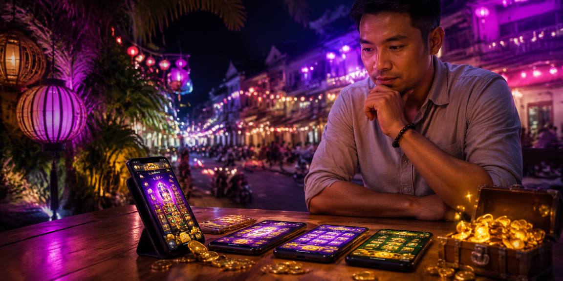 92win Hoàn tiền hàng tuần