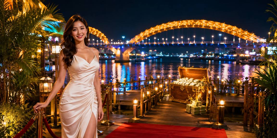 92win Slot Binh Minh – Vòng Quay Bắt Đầu Ngày Mới